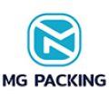 Logo-MG-packing