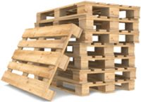 pallet